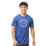 Airships Crew T-Shirt